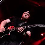Andrew Ketcham - @proark417 - Instagram