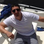 Andrew Ketcham - @ketchaaj - Instagram