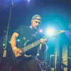 Andrew Ketcham - @proark417 - TikTok