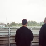 Andrew Ketcham - @andrew_ketcham - Instagram