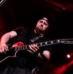 Andrew Ketcham - Facebook