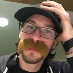 Andrew Ketcham - @ketch.man - Instagram