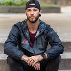 Andrew Ketcham - Facebook