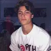 Andrew Ketcham😝 - @chilleandrew - TikTok
