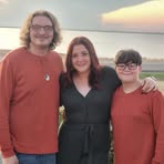 Andrew Ketcham - Facebook