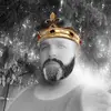 Andrew Ketcham - @ketcham23 - TikTok