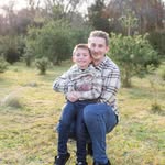 Andrew Ketcham - @andrewketcham - Instagram