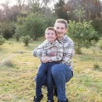 Andrew Ketcham - Facebook