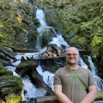 Andrew Lanz-Ketcham - @tubaandtrombone - Instagram