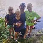 Andrew Walter Ketcham - @aketcham36 - Instagram