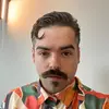 andrewcketcham - @andrewcketcham - TikTok