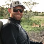 Andrew Key - @andrewmkey - Instagram