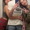 Andrew Key - @donny.tx7 - TikTok