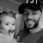 Andrew Key - Facebook