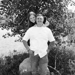 Andrew Key - Facebook
