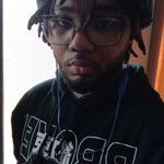 Andrew Key - @introvert.drew - Instagram