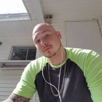 Andrew Key - Facebook