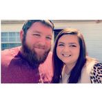 Andrew Key - Facebook