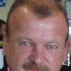 Andrew Key - Facebook