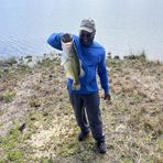 Andrew Key - Facebook