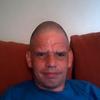 Andrew Key - @andrewkey24 - TikTok