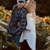 Andrew Key - @andrewkey6 - TikTok