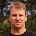 Andrew Key - Facebook