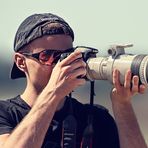 Andrew Key - Facebook