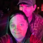 Andrew Key - Facebook