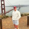 Andrew key - @andrew.key7 - TikTok