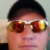 Andrew Key - @andrewkey2 - TikTok