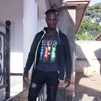 Andrew Key Ug - Facebook