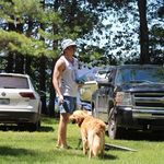 Andrew Keyes - @andrewkeyess - Instagram