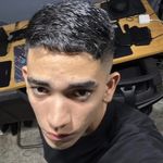 Andrew Keys - @andrewkeys - Instagram
