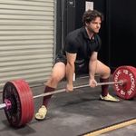 Andrew Keys - @andrew_.keys - Instagram