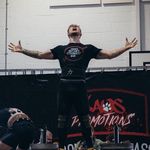Andrew Keys - @andrewpaulkeys - Instagram