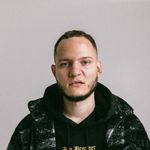 KEYSEE - @andrew_keysee - Instagram