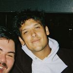 keyser - @andrewkeyser - Instagram