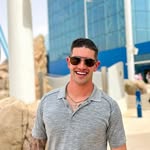 Andrew - @andr.ewkeyes - Instagram