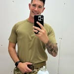 Andrew D. keyes - @adrewd.keyes - Instagram