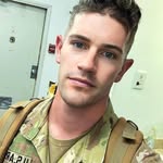 Andrew Dannis keyes - @andrewdanniskeyes9 - Instagram