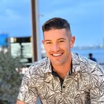 Andrew dannis keyes - @andrewdanniskeyes - Instagram