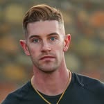 Andrew Dennis Keyes 01 - @adk4prez001 - Instagram