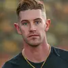 Andrew Dennis Keyes - @keyesm2 - TikTok