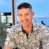 Andrew Dennis keyes - @0044tsvr8qx - TikTok