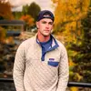 Andrew Dennis Keyes - @andrewdennis869 - TikTok