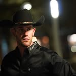 Andrew Dennis Keyes - @adk4prez - Instagram