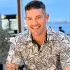 Andrew Dennis keyes - @denniskeyes_ - TikTok