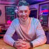 Andrew Dennis Keyes - @and4keys - TikTok