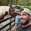 andrew_keyes03 - @andrew_keyes03 - TikTok